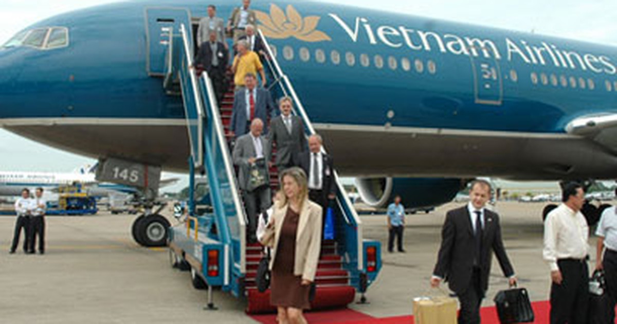 Đắt như cước vận tải - Kỳ 3: Chi phí vận chuyển nhấn chìm du lịch